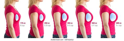 e cup boobs|From A to E/F .